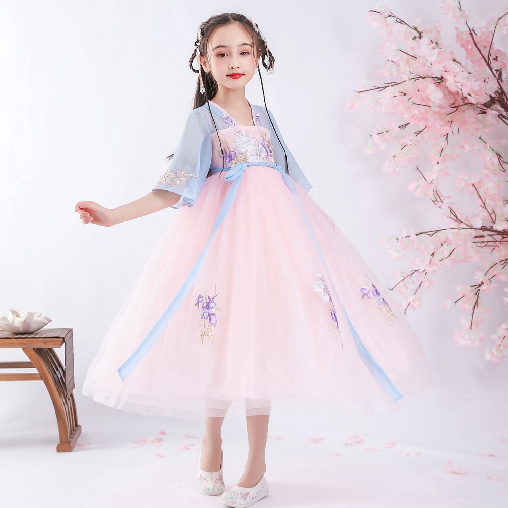 baby girl formal wear