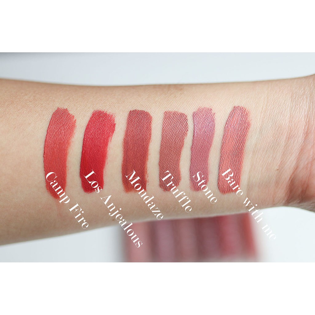 Elian свотчи. Elian russia vibrant skin concealer свотчи. Elian свотчи. Тональный elian оттенки. Бернович тени свотчи.