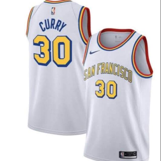 curry basketball shirt