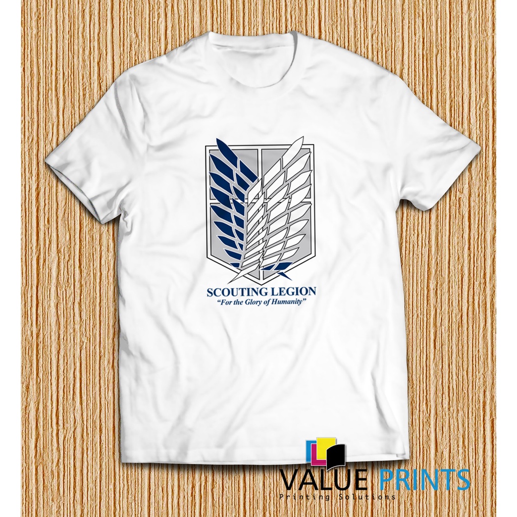 Value Prints, Online Shop Shopee Philippines