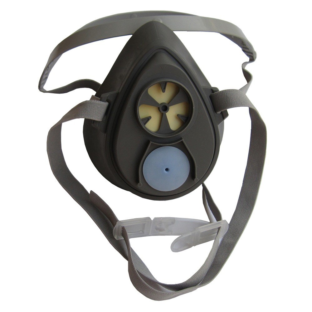 3m 3200 mask 3m 3200 mask