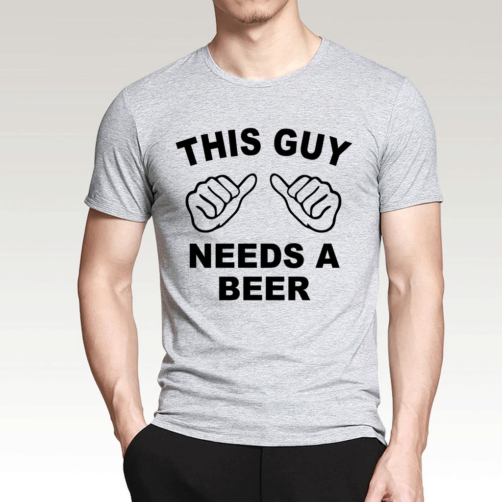 creative t