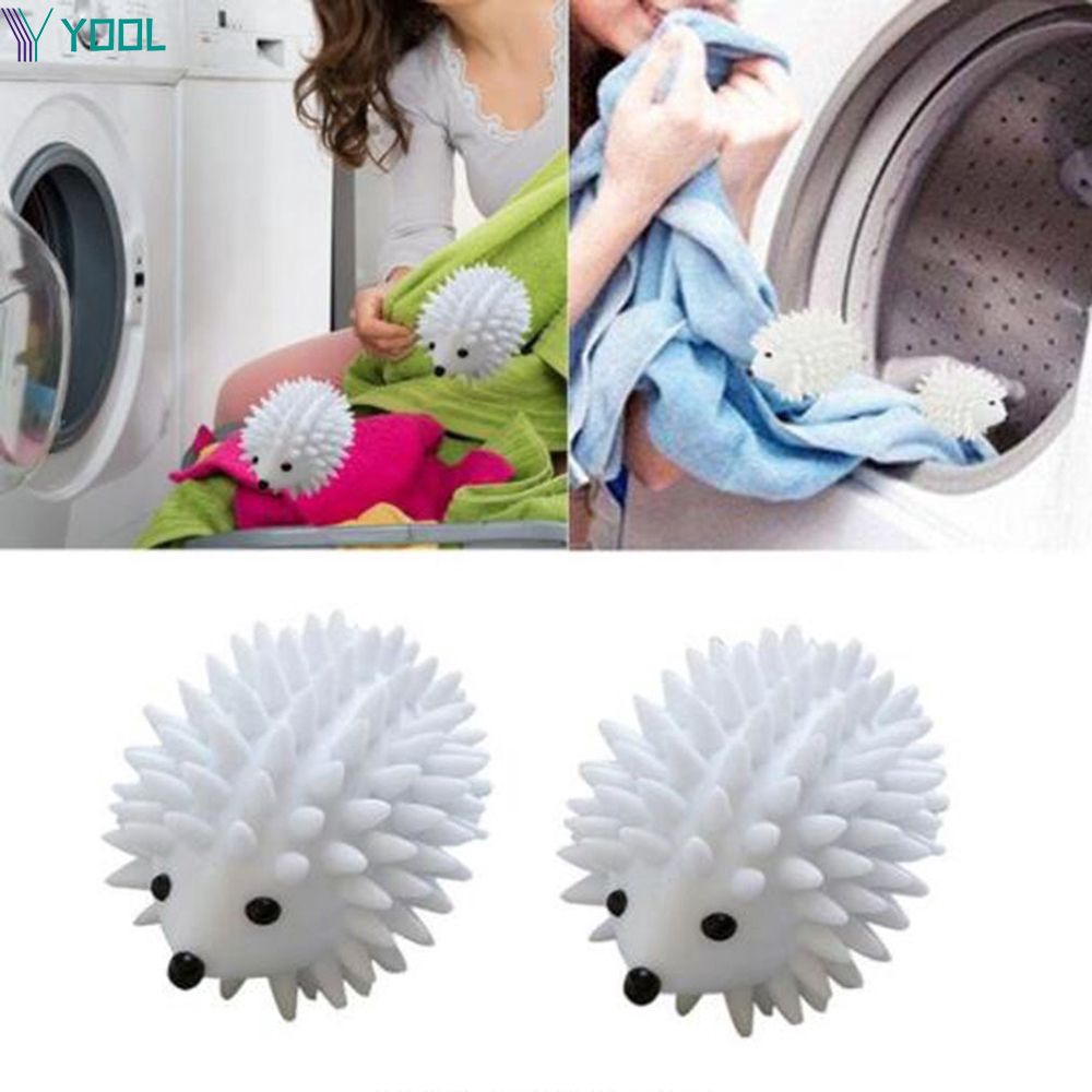 lint remover balls for dryer