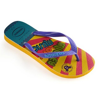 havaianas mickey 90th
