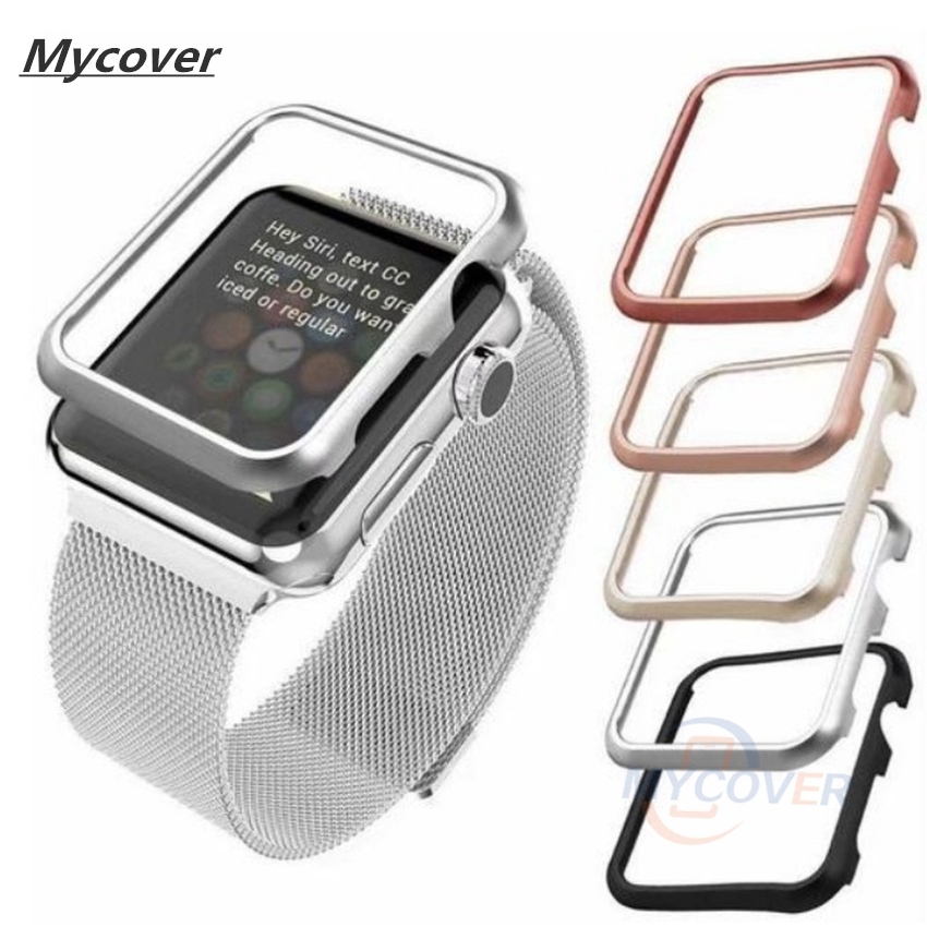 apple watch covers 42mm