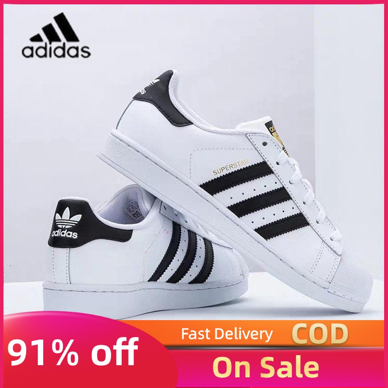 Class A Adidas Shoes Adidas Shoes For Men Adidas Running Shoes For Men