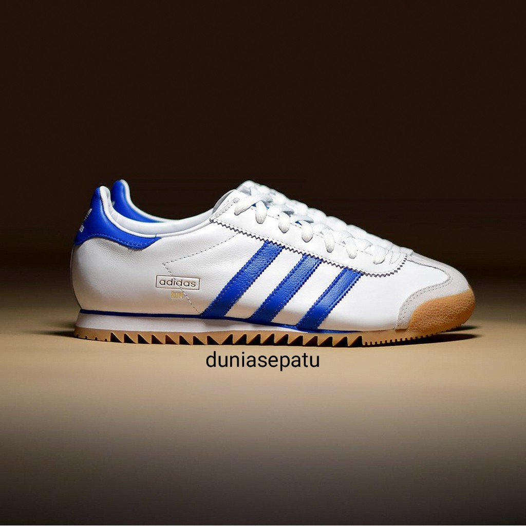adidas rom sneakers