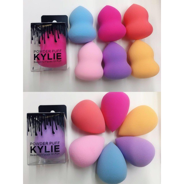 beauty blender any color Shopee Philippines