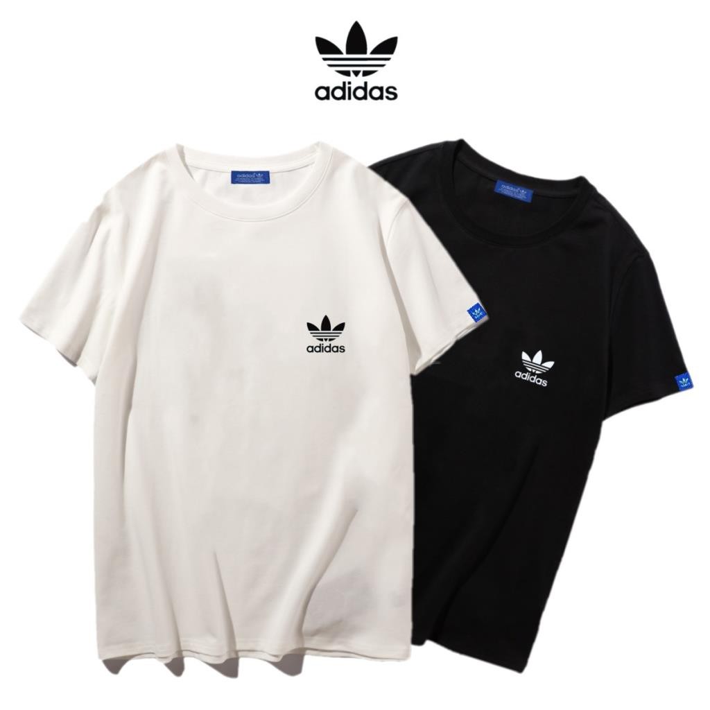 womens plain short sleeve t shirts