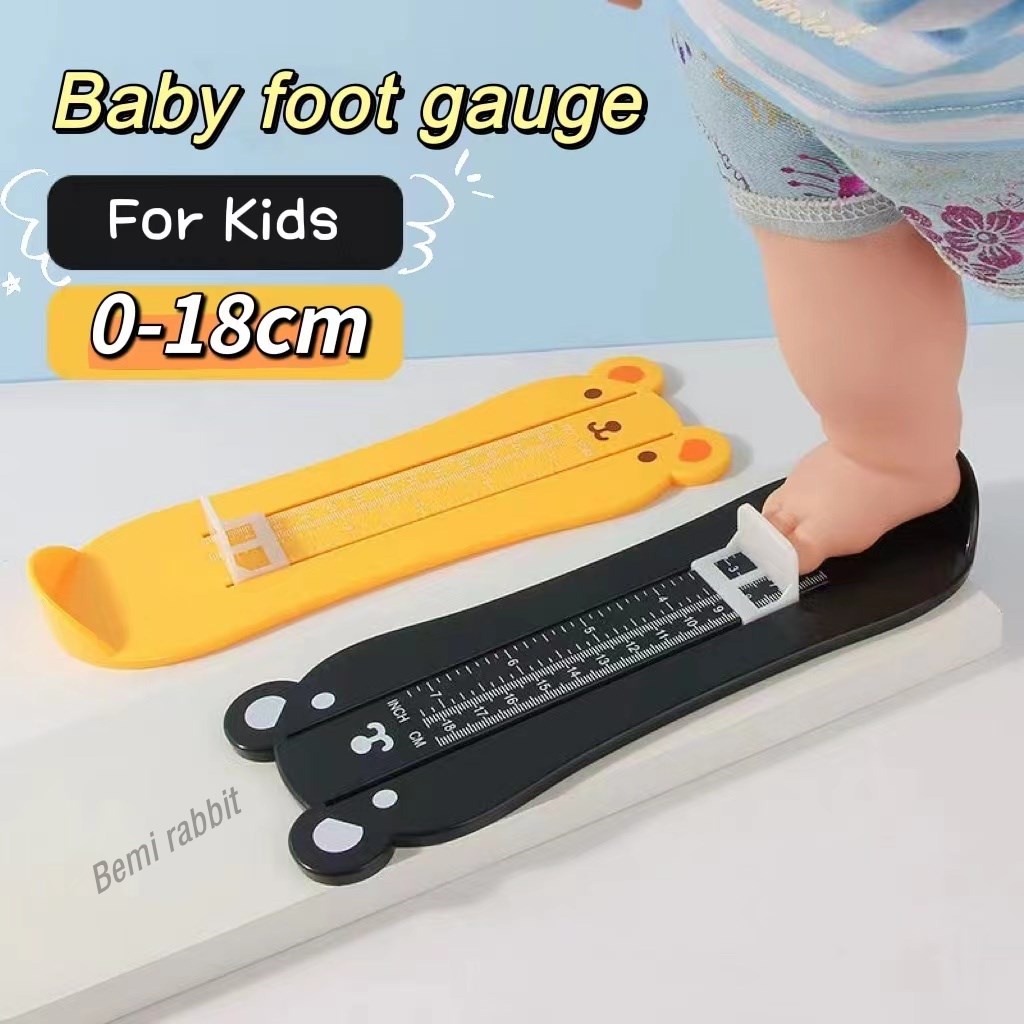 baby-foot-shoe-size-measure-gauge-tool-kids-foot-measuring-device-foot