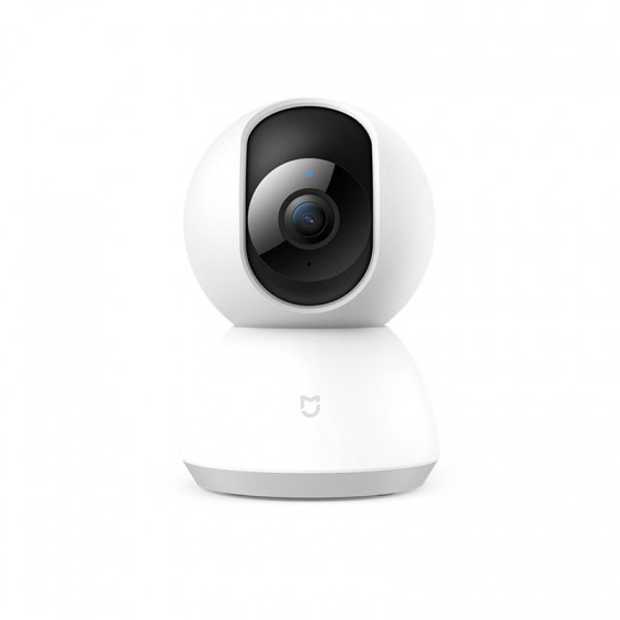 Xiaomi Mi Home Security Camera 360 