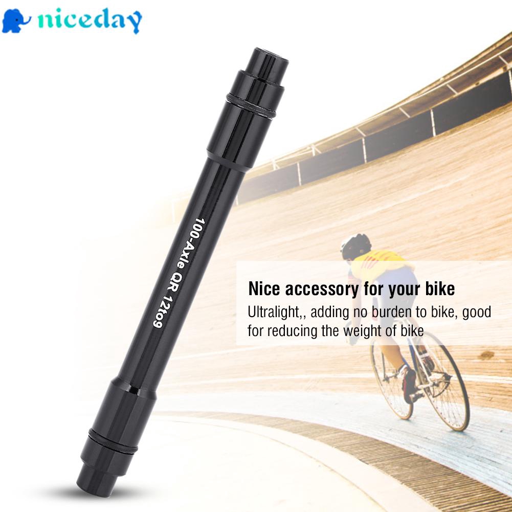 mtb fork maintenance