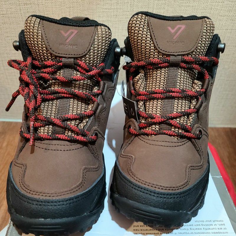 vionic snow boots