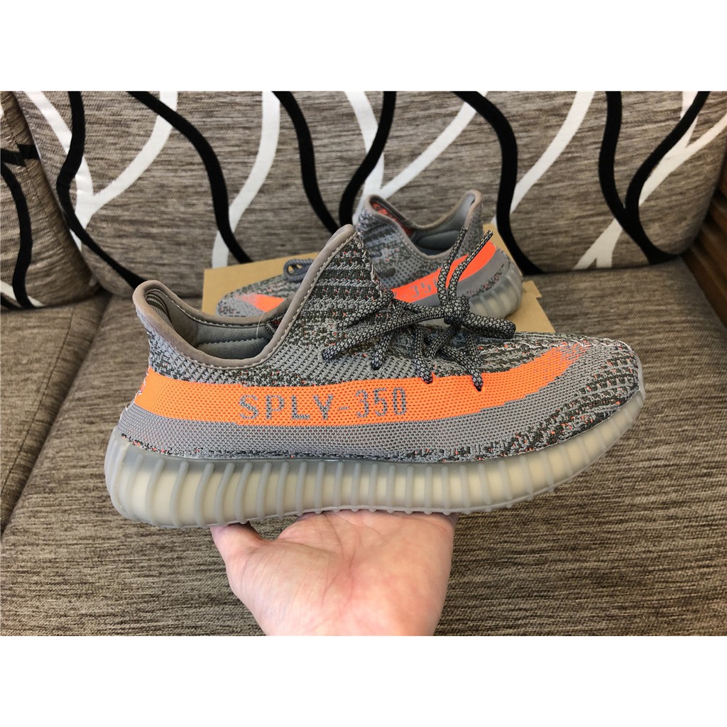 yeezy boost 350 bb1826