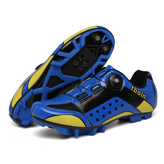 flywheel cleats