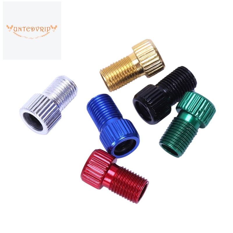 bike tire adapter