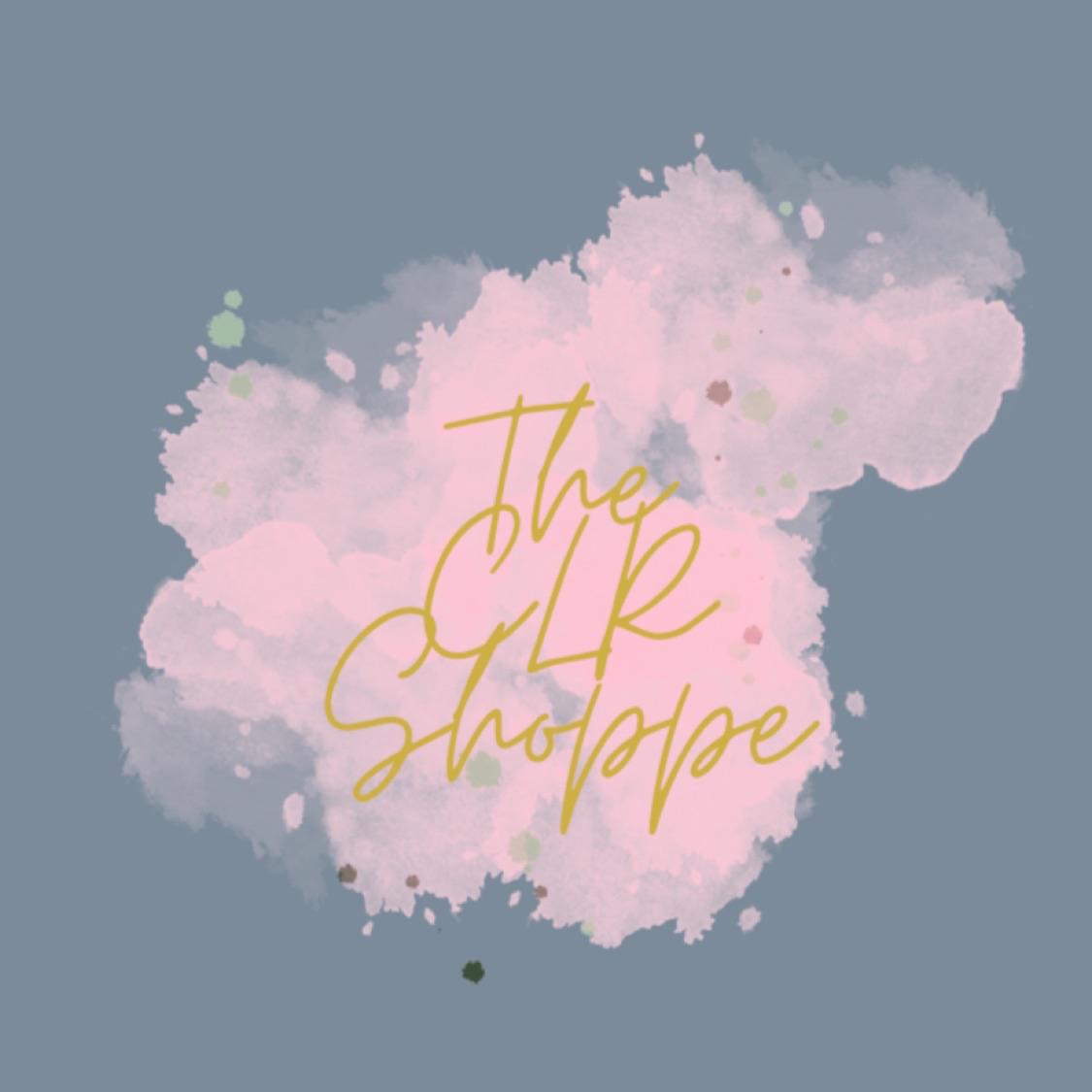 好評 送料無料 681 7932 2 サタ サイドカップ用アジャスター Qcc専用 取寄 Fucoa Cl