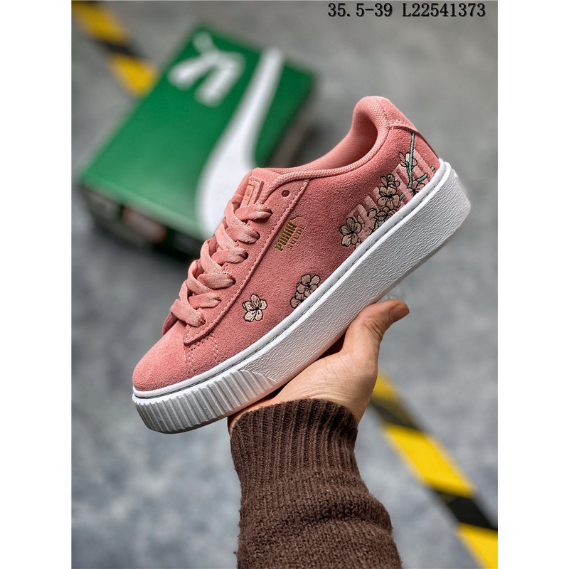 cheap skate shoes online