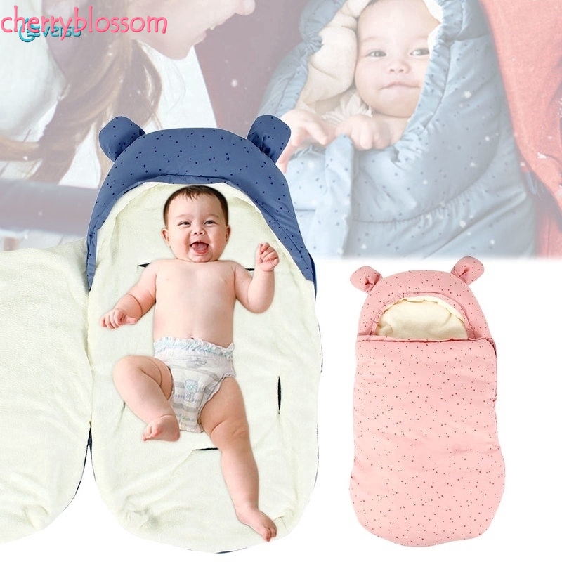 winter pram footmuff