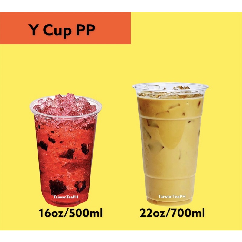 plastic-cup-y-pp-cup-95-mm-disposable-plastic-cups-milk-tea-cups-juice