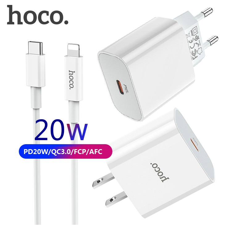 hoco adapter iphone Off 77%