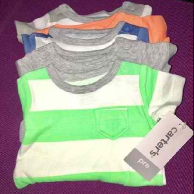 best place to buy premature baby clothes