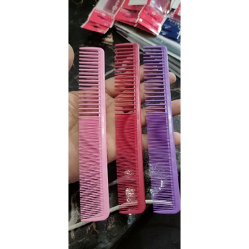 SILKCOMB PROFESSIONAL (authentic) | Shopee Philippines