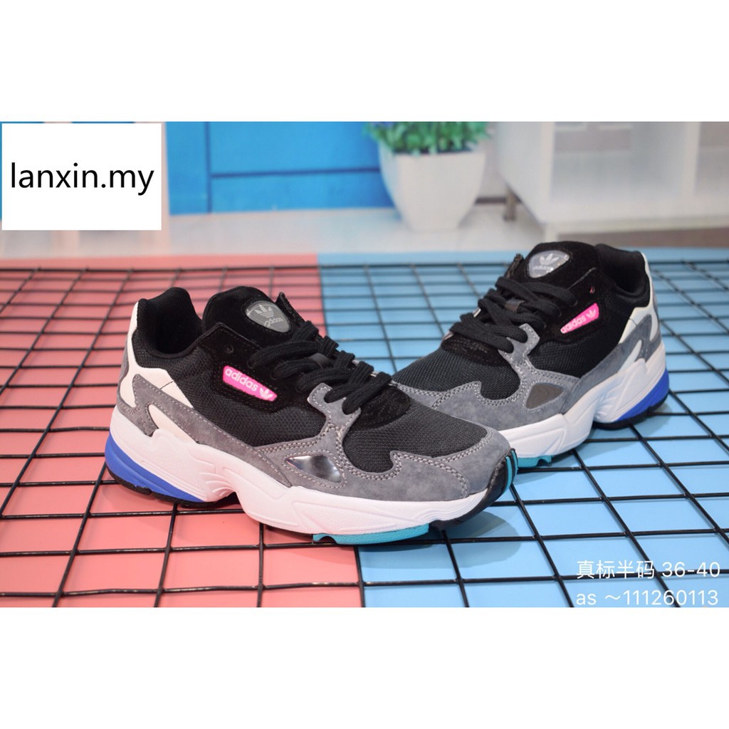 adidas falcon 36
