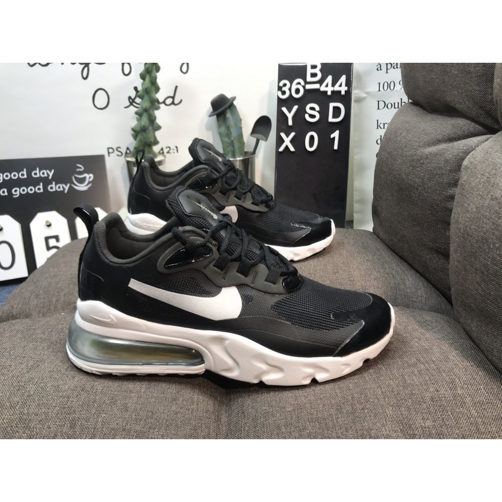 nike air max 270 korea