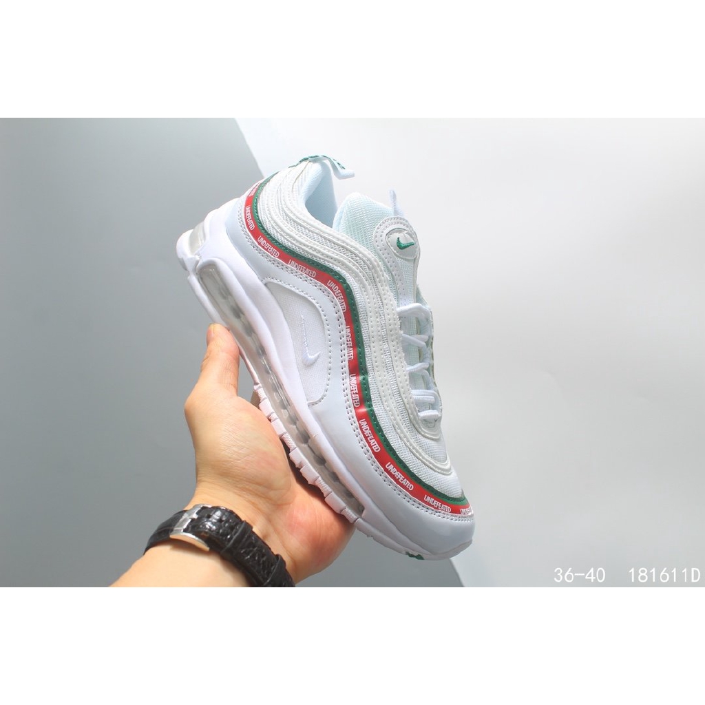 tn air max womens