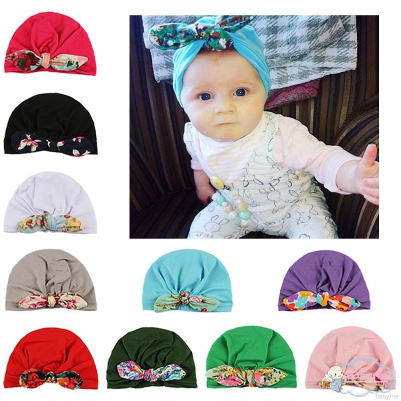 newborn fitted caps