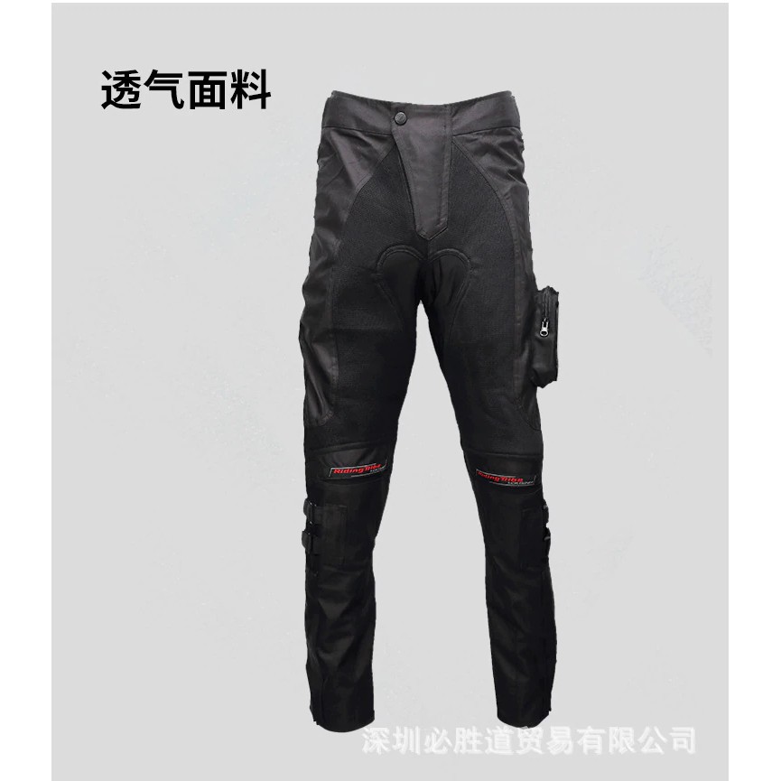 urban outfitters cargo trousers