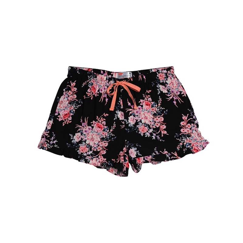 bench boxer shorts for ladies