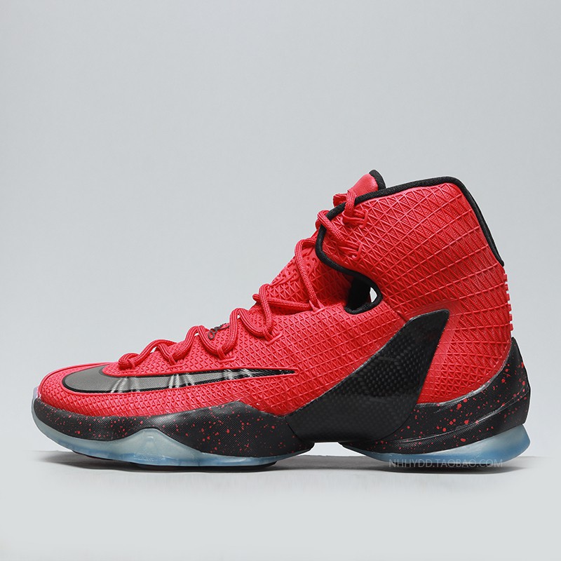 lbj13