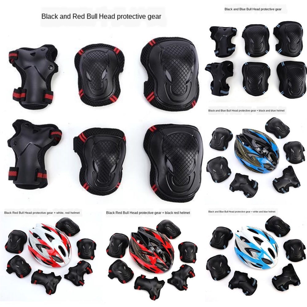 mtb protective gear