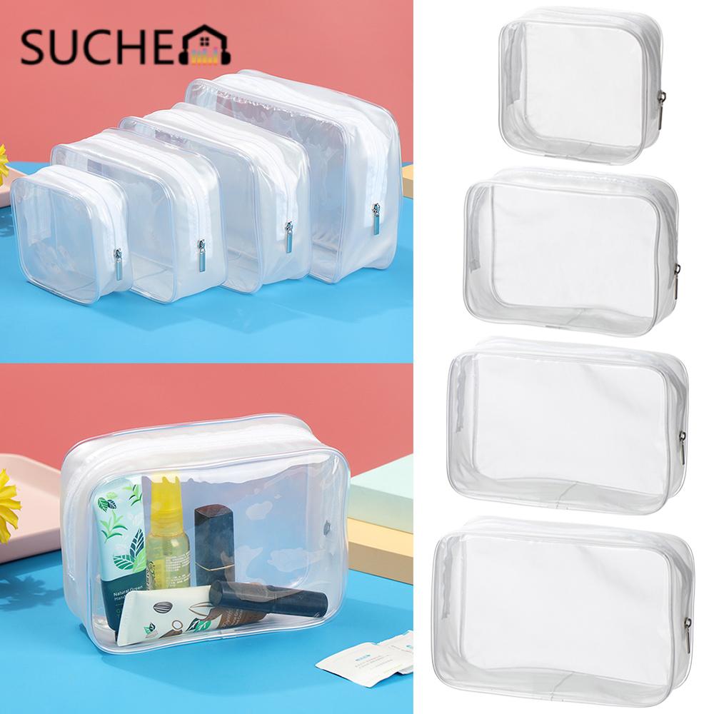 pvc pouch - Best Prices and Online Promos - Feb 2023 | Shopee Philippines