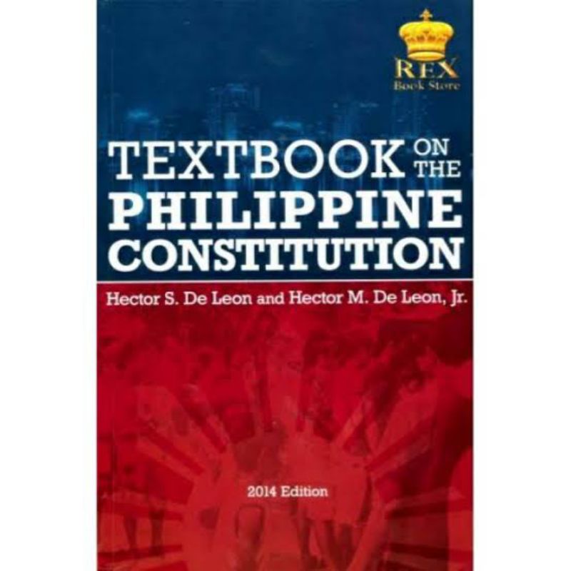 authentic-textbook-on-the-philippine-constitution-shopee-philippines