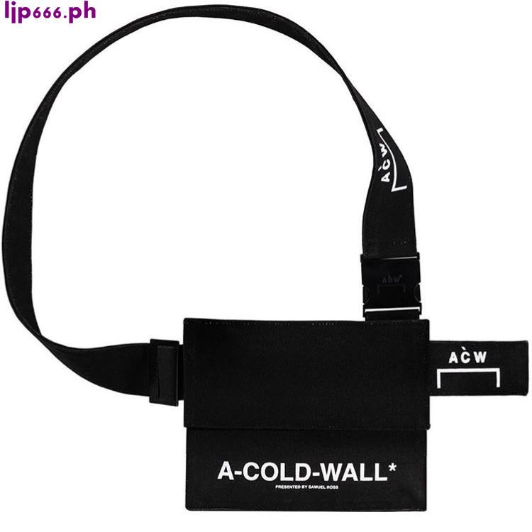 acw sling bag