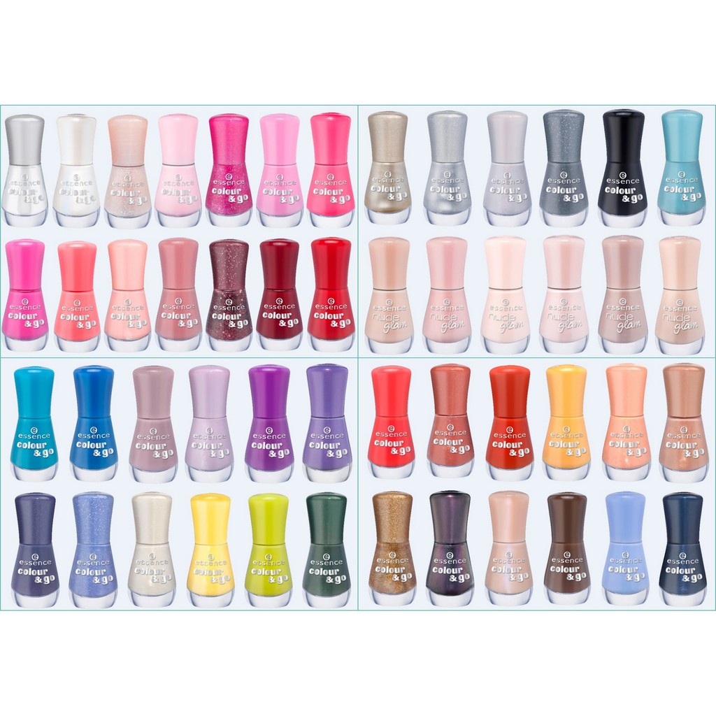 essence-the-gel-nail-polish-8ml-part-2-shopee-philippines