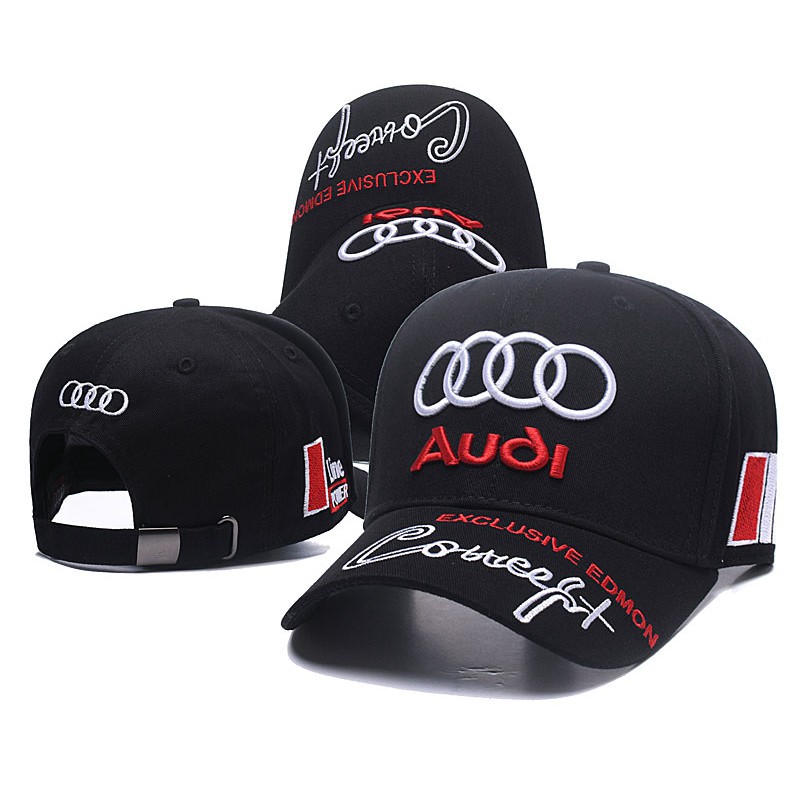 sports car hat