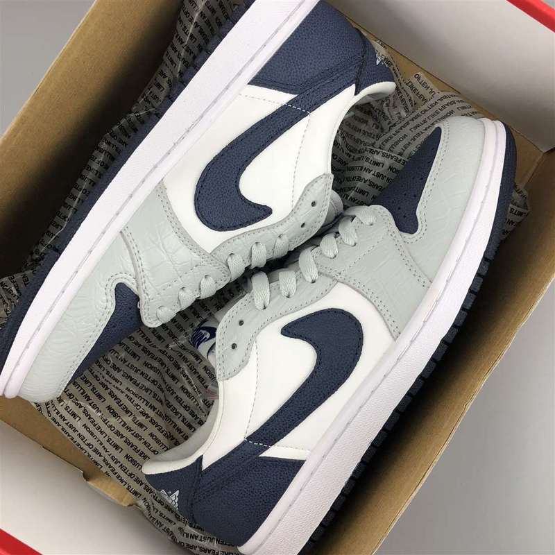 mens leather basketball shoes