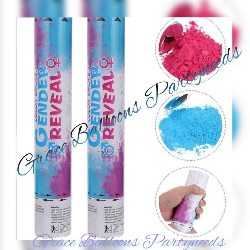 Poppers Shopee