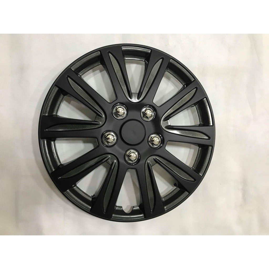 14 inch universal hubcaps