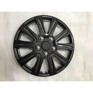 14 inch spoke hubcaps