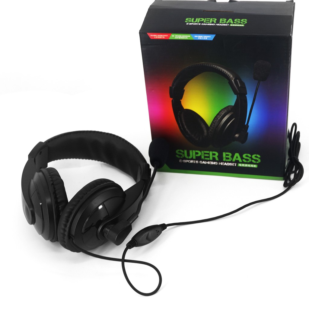 h390 usb computer headset amazon