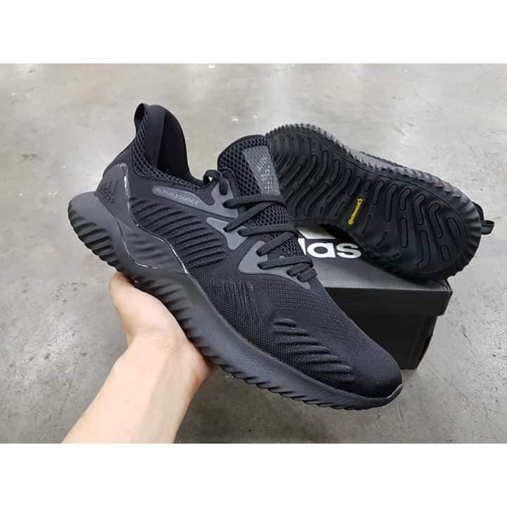 alphabounce basketball shoes