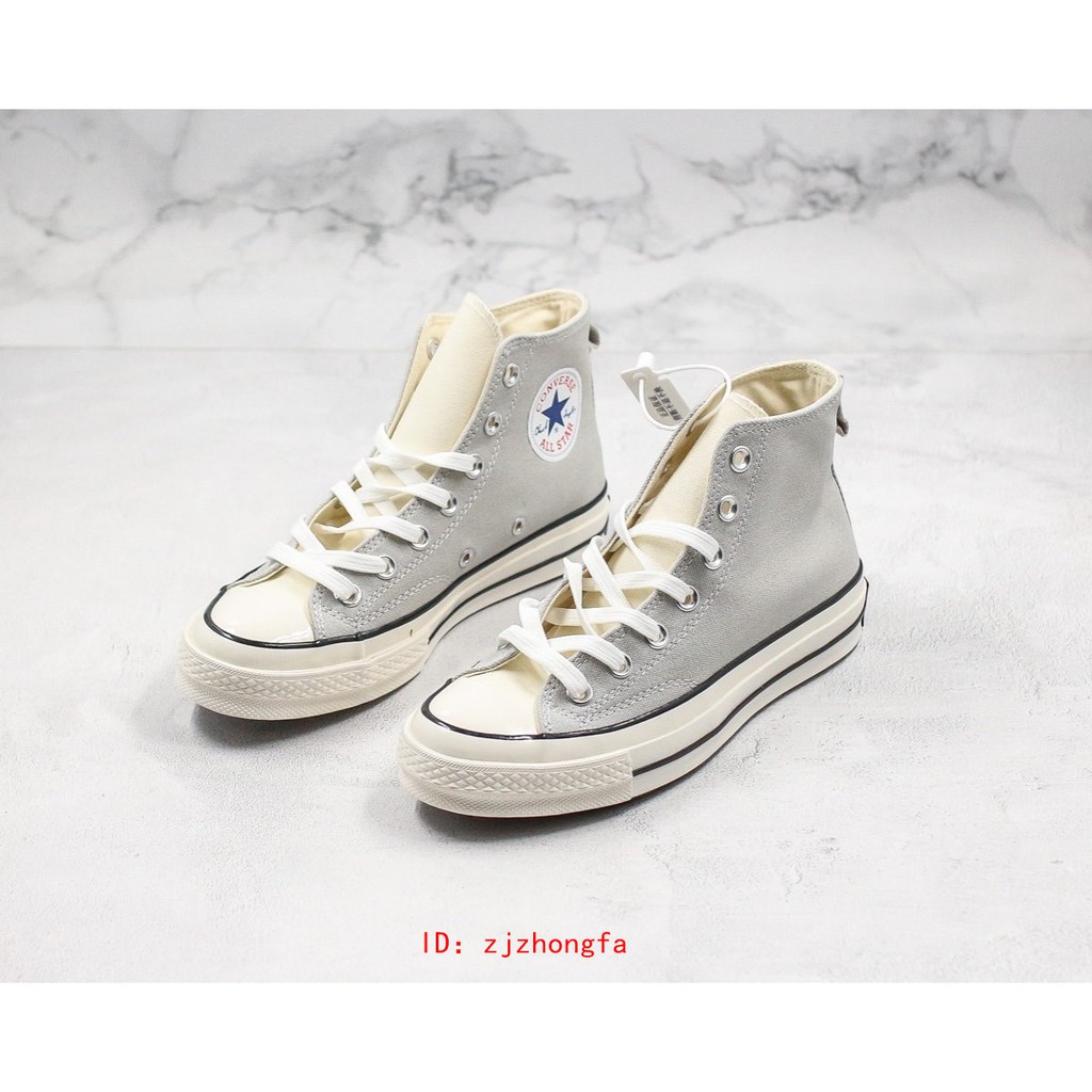 converse 70s price ph