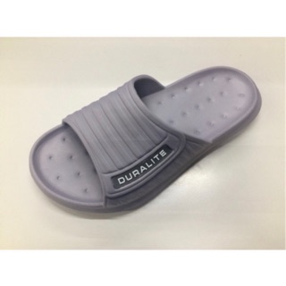 duralite slippers