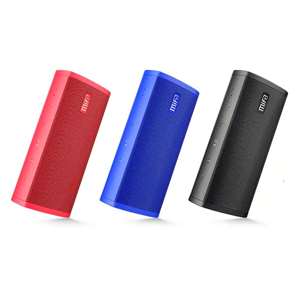 mifa a10 bluetooth speaker