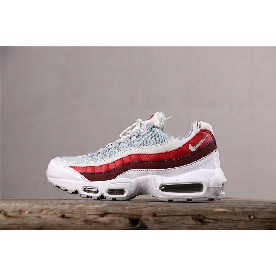 air max 95 39